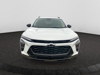 Check out this vehicle's pictures, features, options and specs, and let us know if you have any ques... (image 7)