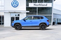 We review the used vehicle market and adjust our prices constantly to make sure our customers are pa... (image 6)