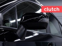 Painted Calipers, Brake Assist, Front Heated Seats and more! Clutch is the largest online used car r... (image 9)
