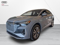 AUDI TROIS-RIVIÈRES MEMBER OF THE GABRIEL GROUP 819-266-7777 LOCATED IN THE CENTER OF MAURICIE AT AU... (image 6)