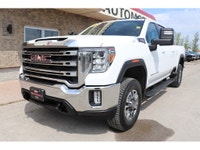 *** Dealer arranged financing on site! Quick, Simple, no calls or waiting on bank appointments requi... (image 3)