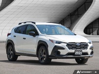 Come visit our London Kia team, you can find us at 1135 Wharncliffe Rd S, London, ON N6L 1J9, or cal... (image 6)