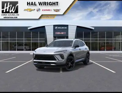 **Cash Purchase Price. Includes Administration Fees. Does not include taxes or licensing fees.** ......