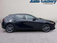 6-Speed Automatic with Manual Shift Mode | Front-Wheel Drive | SKYACTIV Vehicle Dynamics with G-Vect... (image 6)