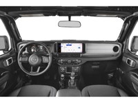 ~An AMVIC licensed dealer~ ... Safety Equipment ABS And Driveline Traction Control Side Impact Beams... (image 4)