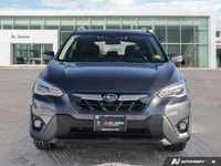 * 18-inch alloy wheels, Steering Responsive LED Headlights, Power Glass Sunroof (PHEV), and high gro... (image 7)