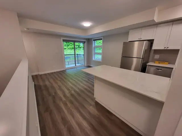 New Modern 2 & 3 Bedroom Condo for Rent at La Loma Residences! in Long Term Rentals in Kitchener / Waterloo - Image 30