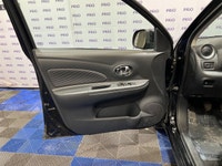 Certified Bluetooth Power Windows Air Condition Cruise Control Keyless Entry CarFax Available Extend... (image 8)