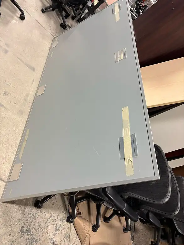 Whiteboard Collection-Different Sizes-Starts from $200!62863274899457121