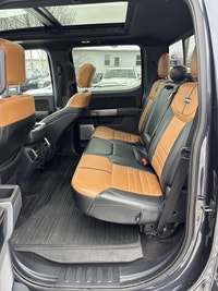 2021 FORD F-150 (image 6)