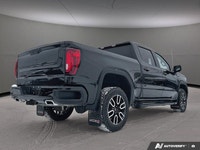 This GMC Sierra 1500 delivers a Diesel I6 3.0L/183 engine powering this Automatic transmission. ENGI... (image 6)