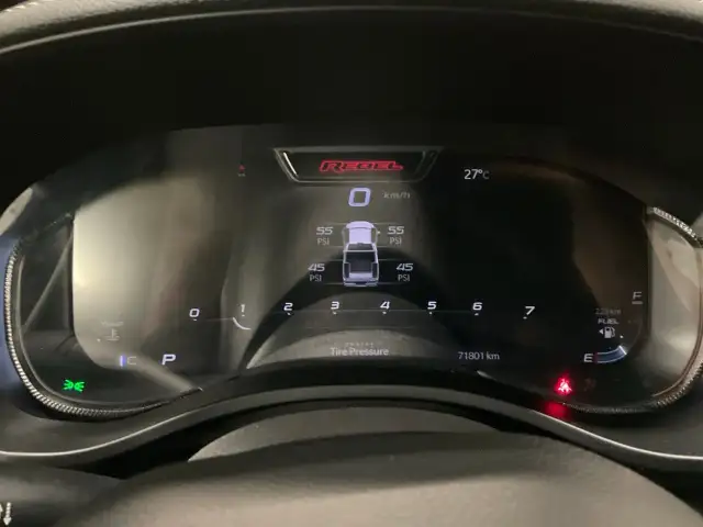 2023 Ram 1500650483666645791218