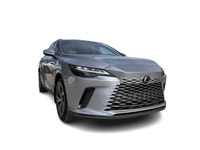 Modèle Premium. Apple Carplay, Sièges chauffants et ventilés en avant, volant chauffant, caméra de r... (image 2)