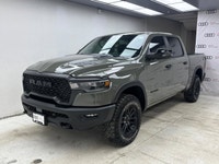 Why buy new? Life is too short to drive a base model, right? Treat yourself to the features you dese... (image 1)
