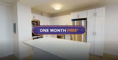 Apartment for Rent at Tindale & Quigley, Hamilton