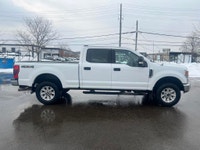 GMM Auto Sales Limited CarFax available for every vehicle on the lot. This vehicle is being sold saf... (image 1)