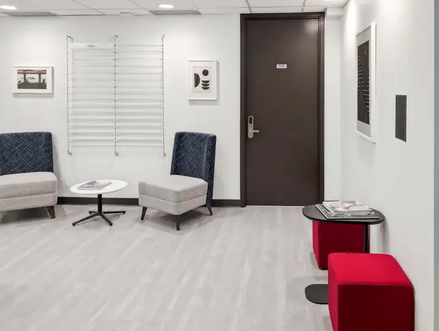 Office space for rent for 4 persons in Still Creek Dr Burnaby in Commercial & Office Space for Rent in Burnaby/New Westminster - Image 18