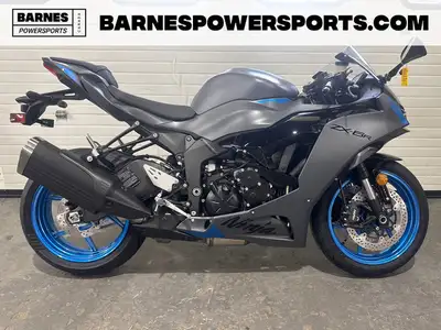 Base MSRP: $14,799Freight/PDI: $1,195Doc Fee: $495Tire Tax: $13VSA Transaction Levy: 10Total Price:...