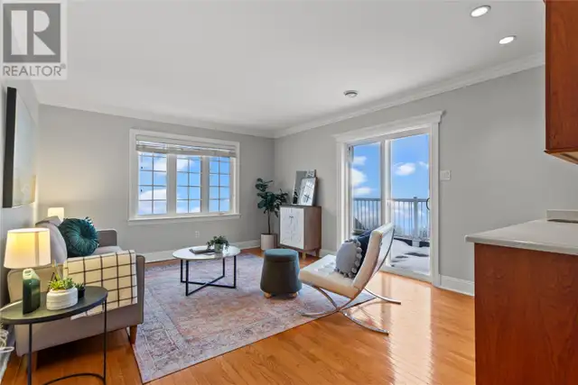 127 Groves Road St.John's, Newfoundland & Labrador in Houses for Sale in St. John's - Image 27