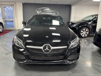 Recertified -Rebuilt | 2017 Mercedes C 300 Cabriolet 2.0L | 2 Door This Unit is RECERTIFIED , Was In... (image 7)