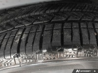 West Edmonton Mall Toyota is more than a dealership, it is a uniquely convenient destination for dri... (image 6)