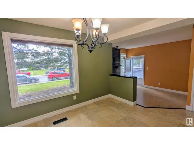 #57 1415 62 ST NW Edmonton, Alberta62863799743362123