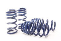 H&R Lowering Springs - 2015-21 Lamborghini Hurracan LP610-4 Mississauga / Peel Region Toronto (GTA) Preview