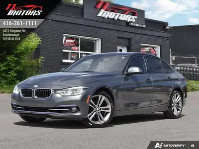 Welcome to 11 Motors. JUST IN! PRICED TO SELL - DEALER MAINTAINED ! LOADED! | NAVIGATION | LEATHER |...