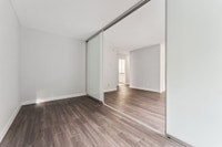 Visit our Website: https://www.capreit.ca/apartments-for-rent/victoria-bc/villa-superior/ Outdoor an... (image 4)