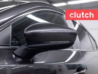 Brake Assist, Auto Dimming Rearview Mirror, Front Heated Seats and more! Clutch is the largest onlin... (image 8)