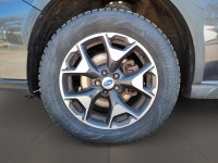 **Strickland's is home of the Hassle-Free car shopping experience. We make car buying fun, find your... (image 5)