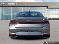 The advertised vehicle price is based on a promotional finance offer. Customers who purchase the veh... (image 3)