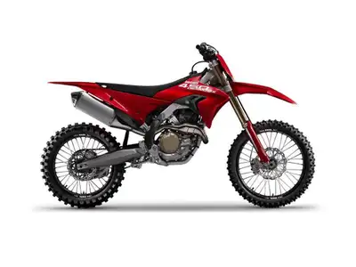 2026 ducati Desmo450 MX Ducati Desmo450 MX 2026 ------------------------------ 2026 Ducati Desmo450...