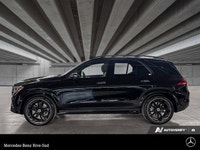Mercedes-Benz Rive-Sud, la destination Mercedes-Benz par excellence. Bienvenue en première classe. D... (image 1)