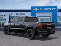 WAS: $86910 NOW: $73485 plus taxes and licensing feesExplore our selection of quality used cars, tru... (image 2)