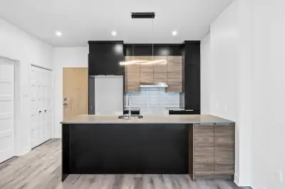 3 1/2  1441 Chemin Gascon, Terrebonne