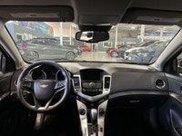 **WINTER SPECIAL!** FEATURING : DAI WHEELS, TOWING HITCH, FINISHED IN BLACK ON MATCHING BLACK INTERI... (image 6)