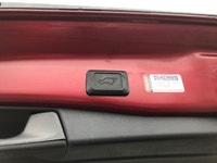 Welcome to Belleville Toyota! . Engine: LIGHT/MEDIUM DUTY L/100Km City: 8.8 L/100Km Hwy: 6.8 Safety... (image 7)