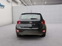 1.6L 4-cylinder engine | Front-Wheel Drive | Heated front seats | Remote Start | Apple CarPlay & And... (image 3)