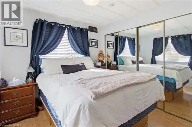 428 PINE Pass Wellington, Ontario in Houses for Sale in Oakville / Halton Region - Image 19