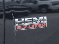 VEHICLE SOLD AS IS: The motor vehicle sold under this contract is being sold as is and is not repres... (image 3)
