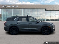 The advertised vehicle price is based on a promotional finance offer. Customers who purchase the veh... (image 5)