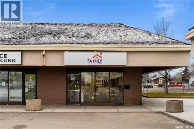 Located in University Park is The Family Corner – Play Café and Kids Town. This business provides a...