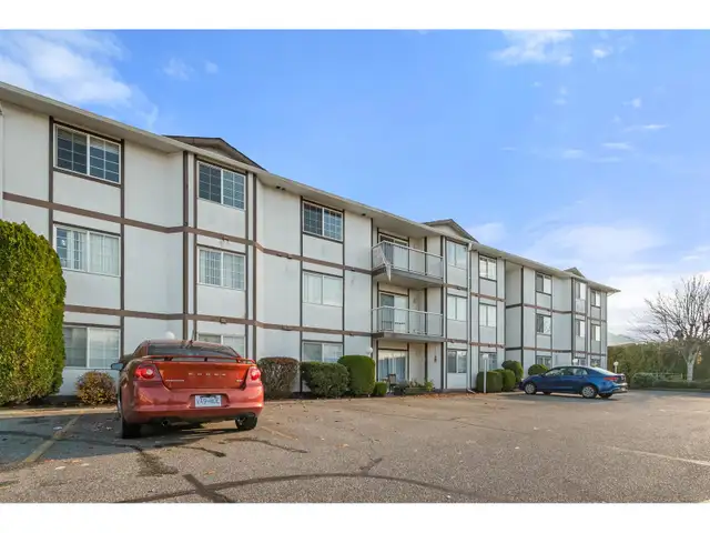 220 45669 MCINTOSH DRIVE, Chilliwack Proper South Chilliwack, Br62864381662466123