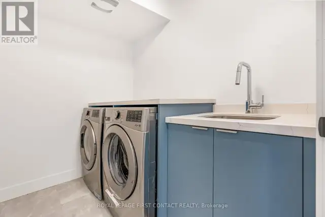 18 ALDERWOOD LANE Barrie (Allandale), Ontario in Long Term Rentals in Barrie - Image 8