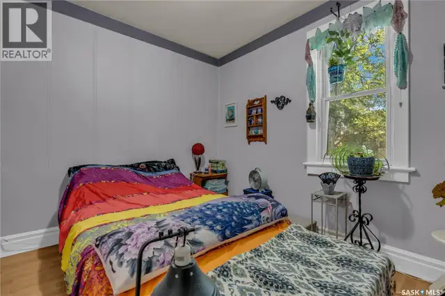 2152 Rae STREET Regina, Saskatchewan in Houses for Sale in Regina - Image 19