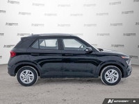 You'll have no regrets driving this reliable 2020 Hyundai Venue. Tire Pressure Monitoring System Tir... (image 6)