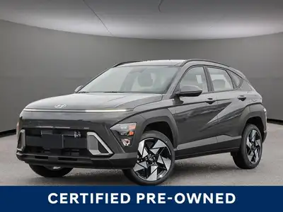 *Certified, Low Mileage, Sunroof, Climate Control, Heated Steering Wheel, Adaptive Cruise Control, A...