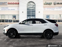 *AWD | Remote Start | 5 Seater | Apple Car play & Android Auto | Traction Control | Fully Inspected... (image 1)