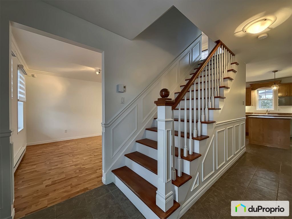 $574,900 - 2 Storey for sale in Sherbrooke (Rock Forest) — photo 3
